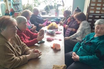 ��������� ����� "��������� ������"���������� ������������� ����� �������