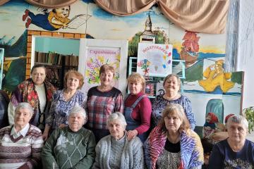 "����������� ������"