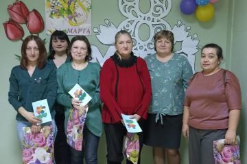 "�����, ����� � �����������!"