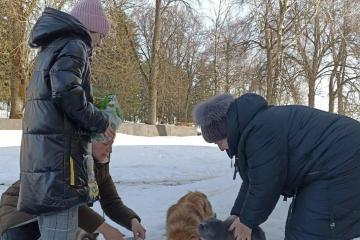 ����� "������� ����� ���������� �����" ������������!