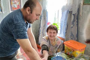 ��� �������� �������� ����� ���������� ���������� ��������� ����������� ������������ �� ����