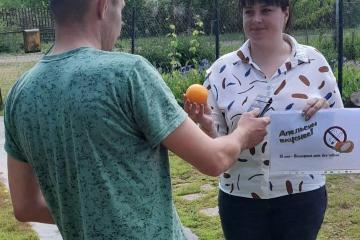 ����� ��������� �������!�