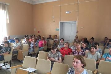 ������� �� ������������ ������ ����