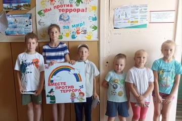 ���������� ���������