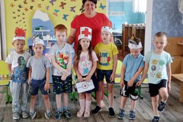 ��� �������� ����� �����, ���� ���� �� �����