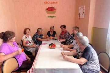 ����������� " ������� ������"