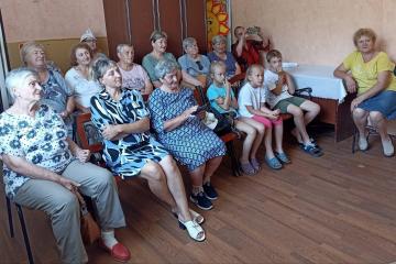  �� ������� ������� �������� ������ ��������� �������