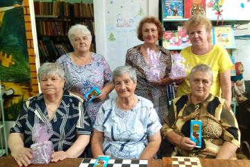 �������� �������