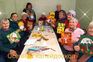 "��� ������ ���"