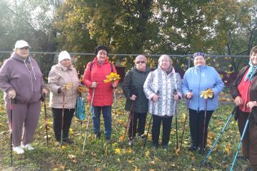 ���������� ��������� ������������� ������