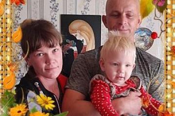 ������-����� ������� �����