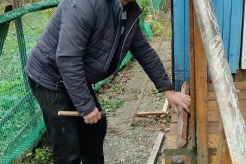 ������� �� ����!