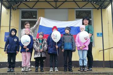 ���� ��������� ��������