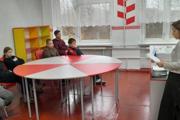 ������������� �������������� ��������� �������������������