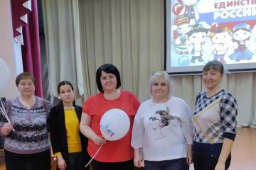  ��������� � ���