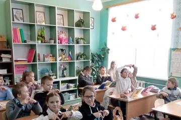 ���������� ��������� ���� �������!