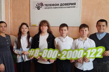 ������� ������� �������