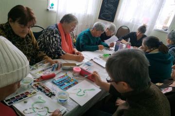 �� ��������� ������� �������� ������ 2025 ����