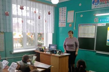 "��������� - ������ ��������"