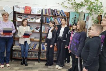 ����� ������, ������� �� ����� �������� � �����, ������� �� ����� �����...�