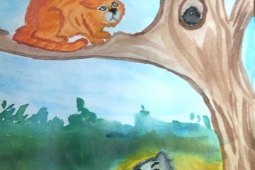 ������ �������