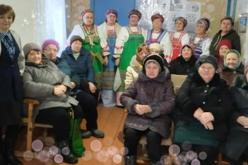 "������ ������"