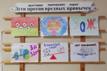 ����� ������ ������� ��������!�