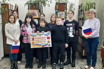 ����� ������, ������� �� ����� �������� � �����, ������� �� ����� �����...�