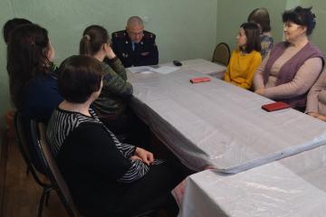 �������� � ������