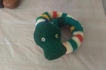 Символ Нового года