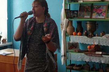 С Днём защитника Отечества