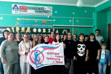 ���������������� ������ ��������� ������ ���������� � ����!�