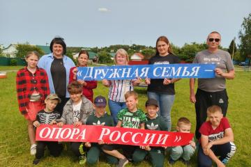 �������� ����� � ����� ������