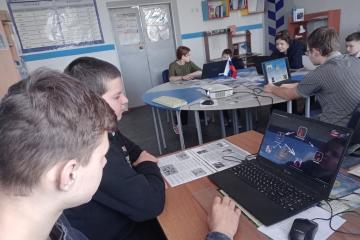 ����� �������, ��� ������� �������