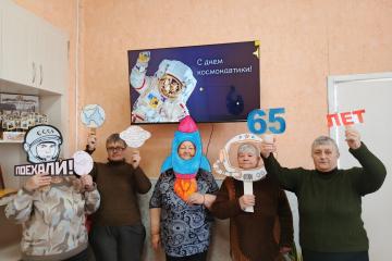 ������ ������� � ��������� ���������� ������������