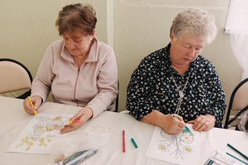 ���������� �����!�