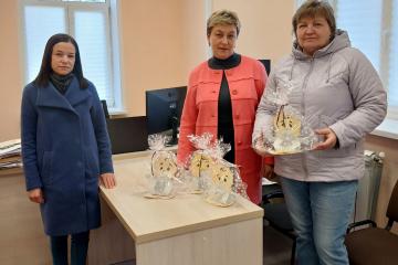 ������� ��� ������̻