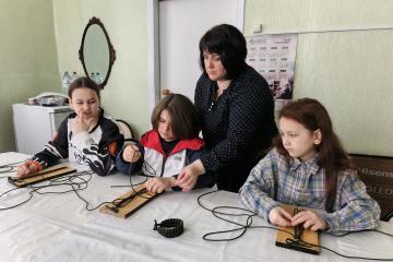 �������� ��� ������