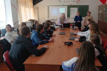 ������ ������������