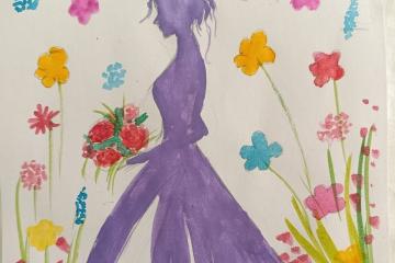 ��������� ����� �������� ������