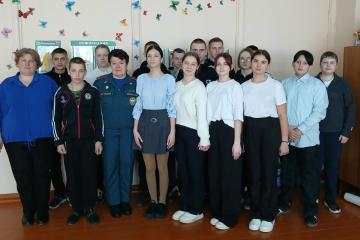 ���������������� �����