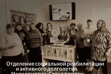 ���� ������� ������ ������� ����������